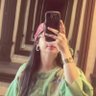 Profilbild von Nawal 💝