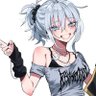 Zonko's profile picture