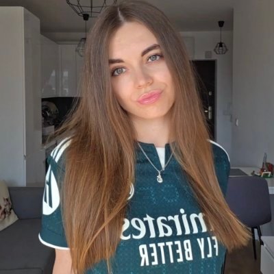 Angelika🐱's profile picture