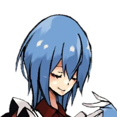 cloud_ruan99543's profile picture