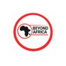 Beyond Africa Podcast's profile picture