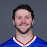 Profilbild von Josh Allen Lover