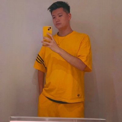 mu_kun_1003's profile picture