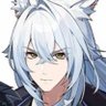 Daily Severian Lowell's profile picture