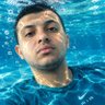 osama Saad's profile picture