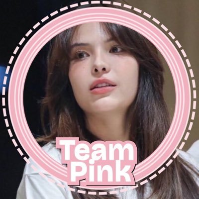 lili's profile picture