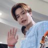 เสี่ยโจมั่ม🌞🌛🥑🐶 profil fotoğrafı