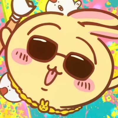 jk78726's profile picture