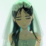 Lainִֶָ🪽་༘'s profile picture