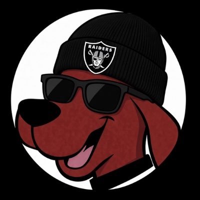 fbanwa9's profile picture