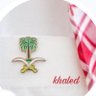 Al_faifi||🇸🇦's profile picture