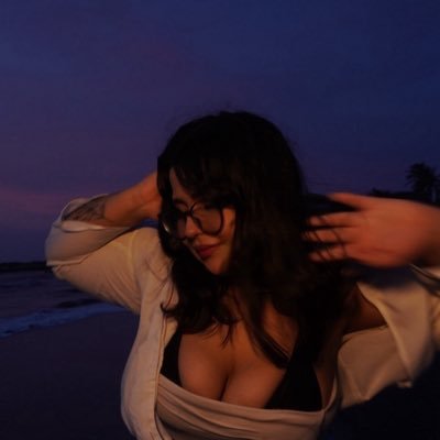 Kyarix_04's profile picture