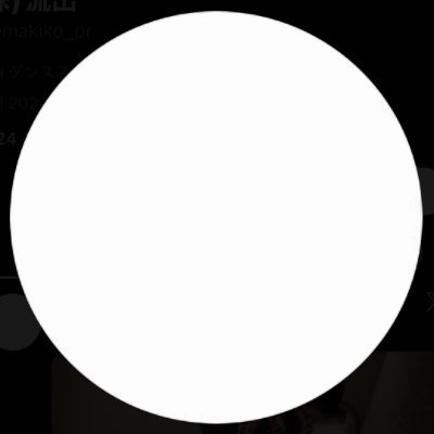 MaizMc's profile picture