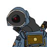 Profilbild von ClairvoyantGR