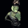 nadia ⏾'s profile picture