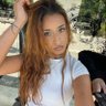 lalou❦ profil fotoğrafı