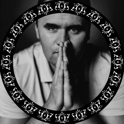 charlie kirk of edtwt's profile picture
