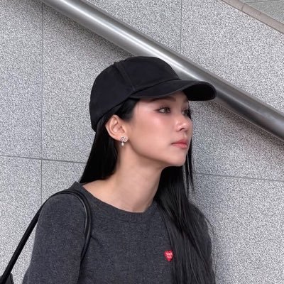 ʲ ᵒ ᵏ ᵉ ᵐ ᵒ ᵒ's profile picture