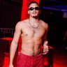 Ramon privacy/onlyfans 50% OFF profil fotoğrafı