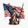 Фото профиля PATRIOTIC VIRGINIAN