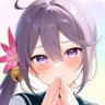 ぼのたん/41号→綾波型8番艦*'s profile picture