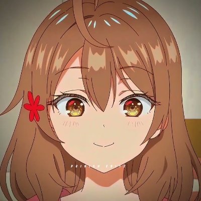 Xhitskcc's profile picture