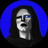 Outlaw's profile picture