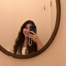 ju's profile picture
