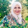 ✪ 🇮🇶بلقيس الجنابي🇮🇶 ✪'s profile picture