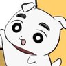 Profilbild von aslan 🍮