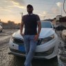 Profilbild von محمد بن طاهر حمود الهِتار
