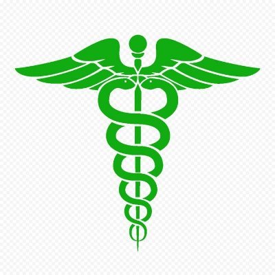 Healthypsv's profile picture