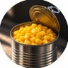 Can Corn's profile picture