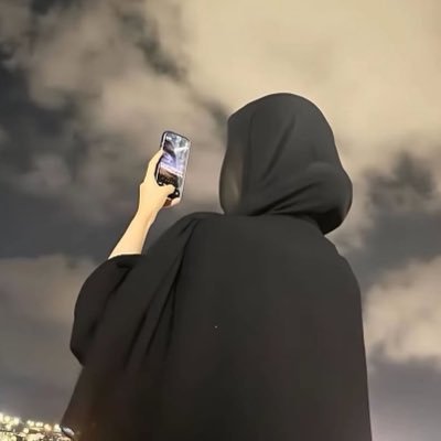 رُواء's profile picture