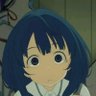 Profilbild von 鸿鹄