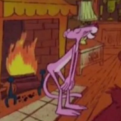 MaskedUpDyke420's profile picture