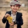 صلاح🇾🇪 profil fotoğrafı
