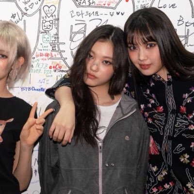 EL's profile picture
