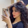 Profilbild von زهراء