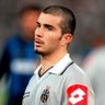Johny Kemot's profile picture
