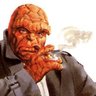 🦀👺Gurbur - Comm slots 2/4 profil fotoğrafı