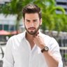 Profilbild von إياس