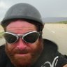 lsvbetmachine's profile picture