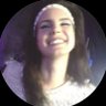 isa profil fotoğrafı