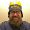 Mike Wilson 🇻🇦 America 250's profile picture