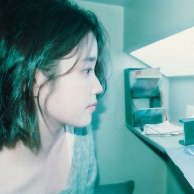 은보다금's profile picture