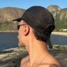 mestre natan's profile picture