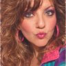 Emi🇦🇷's profile picture
