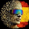 Onvre Deconstruido's profile picture