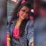 ExMamerta 🐅🇨🇴✨☕️🥰's profile picture